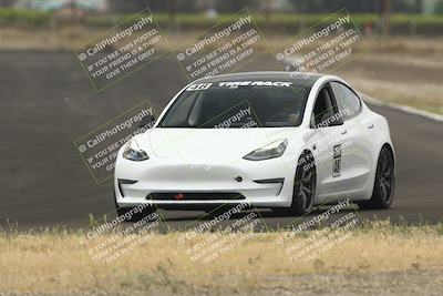 media/Apr-26-2025-Speed Ventures (Sat) [[5e10555ef3]]/Tesla Corsa A/Turn 9/